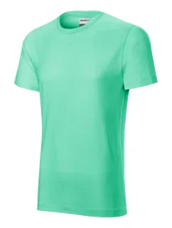 Rimeck Resist M MLI-R0195 mätové tričko