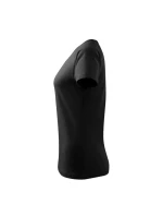 Dámske tričko Dream W MLI-12801 - Malfini