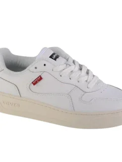 Dámske nohavice Glide S W 235201-713-51 - Levis