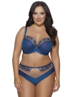 Ava 2056 Monarch Maxi farba: kobaltová