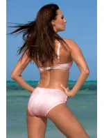 Plavky Boa 04 - Madora Plavky Boa 04 - Madora