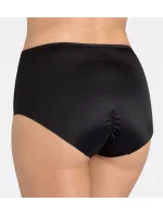 Nohavičky True Shape Sensation Maxi - Triumph Nohavičky True Shape Sensation Maxi - Triumph