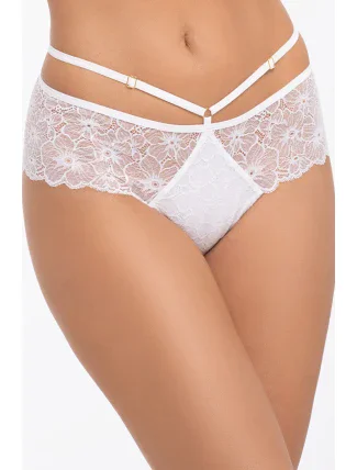 Dámske nohavičky BBL166