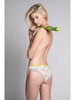 DÁMSKY SPODNÝ DIEL BIKÍN L-1517BI