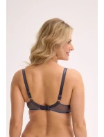 POLOMÄKKÁ PODPRSENKA PRIYA ART. 1318