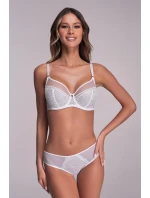 TANGÁ AV 1396/S BIELE