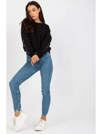 Mikina model 168750 Rue Paris