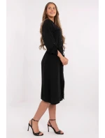 Denné šaty model 212020 Taliansko Moda Denné šaty model 212020 Taliansko Moda