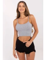 Top model 215388 Rue Paris