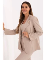 Blejzr model 217244 Rue Paris
