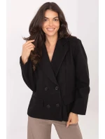 Model pneumatík 217855 Rue Paris