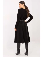 Model sukne 222222 Rue Paris Model sukne 222222 Rue Paris