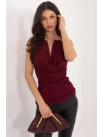 Top model 222440 Taliansko Moda