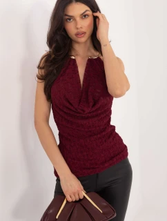 Top model 222440 Taliansko Moda