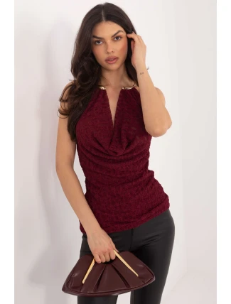 Top model 222440 Taliansko Moda