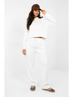 Set model 224068 Taliansko Moda