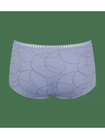 sloggi GO Crush Short C3P - VIAC FARIEB 8 - SLOGGI VIAC FARIEB 8 - SLOGGI