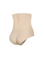 Dámske nohavičky Julimex Shapewear Vysoký pás 241