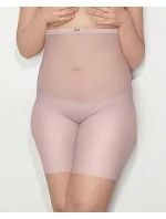 Mitex Glam Form S-2XL