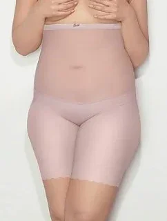 Mitex Glam Form S-2XL