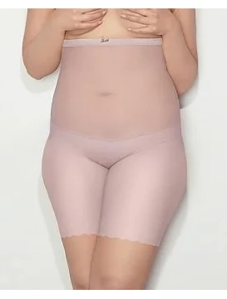 Mitex Glam Form S-2XL