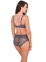 Polomäkká podprsenka Gaia BS 1192 Amelia Polomäkká podprsenka Gaia BS 1192 Amelia