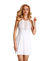 Nočná košeľa Emi cream - ELDAR Nočná košeľa Emi cream - ELDAR