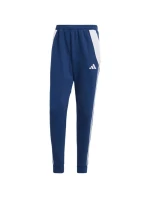 Nohavice adidas Tiro 24 M IS2154