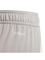 Šortky adidas Tiro 24 Jr IT2408