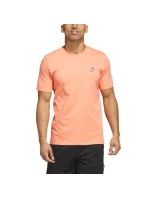 Adidas Lil Stripe Spring Break Graphic Basketbalové tričko s krátkym rukávom M IC1869 Pánske Adidas Lil Stripe Spring Break Graphic Basketbalové tričko s krátkym rukávom M IC1869 Pánske