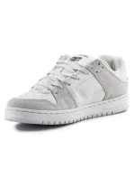 Topánky DC Manteca Se M ADYS100314-OF1