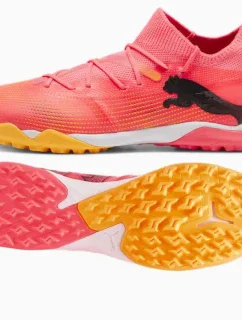 Puma Future 7 Match TT M 107720 03