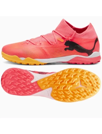 Puma Future 7 Match TT M 107720 03