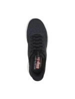 Skechers Lite Pro-Primebase M 232466BKGY Skechers Lite Pro-Primebase M 232466BKGY
