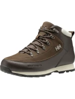 Helly Hansen THE FORESTER PREMIUM M 12030 708