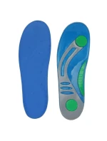 Vložka do topánok Rucanor Secutex S40006-301