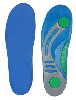 Vložka do topánok Rucanor Secutex S40006-301