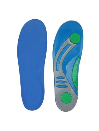 Vložka do topánok Rucanor Secutex S40006-301