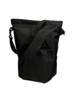 Crossbody športová taška SELECT v25