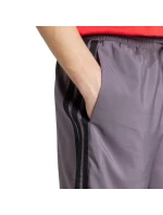 Šortky adidas Essentials 3-Stripes Chelsea M JW1902