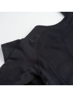 Dámske tričko s dlhým rukávom ISMAE TOP WMNS