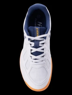 Vnútorná obuv TARAPO