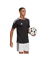 Pánska tréningová obuv Tiro 21 M GM7586 - Adidas