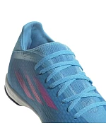 Kopačky adidas X Speedflow.3 TF M GW7508 Kopačky adidas X Speedflow.3 TF M GW7508