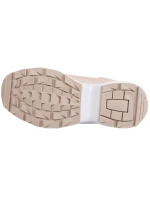 Dámske zateplené topánky Shivoo Ice W 242968 4210 - Kappa Dámske zateplené topánky Shivoo Ice W 242968 4210 - Kappa