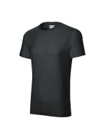 Rimeck Resist heavy M MLI-R0394 ebony grey tričko Rimeck Resist heavy M MLI-R0394 ebony grey tričko
