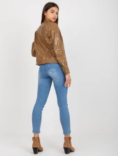 NM DE KR HX 3936 plášť.99P ťava