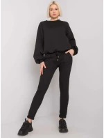 Súprava RV KMPL 7448.28 čierna Súprava RV KMPL 7448.28 čierna