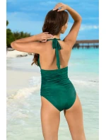 Plavky Nela 04 - Madora