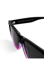Slnečné okuliare VUCH Ferdy Pink